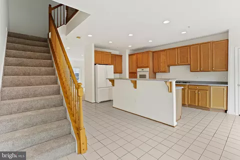 Other - 10630 Georgia Ave, Silver Spring, MD 20902 photo 5 of 12
