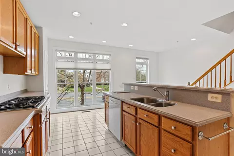 Kitchen - 10630 Georgia Ave, Silver Spring, MD 20902 photo 1 of 3