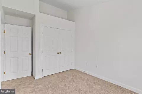 Bedroom - 10630 Georgia Ave, Silver Spring, MD 20902 photo 5 of 8
