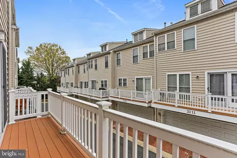Exterior - 10630 Georgia Ave, Silver Spring, MD 20902 photo 3 of 5