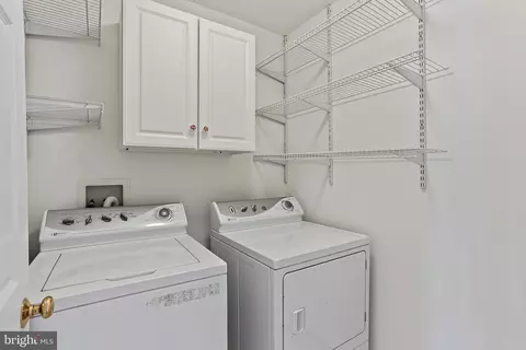 Other - 10630 Georgia Ave, Silver Spring, MD 20902 photo 12 of 12