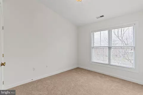 Other - 10630 Georgia Ave, Silver Spring, MD 20902 photo 7 of 12
