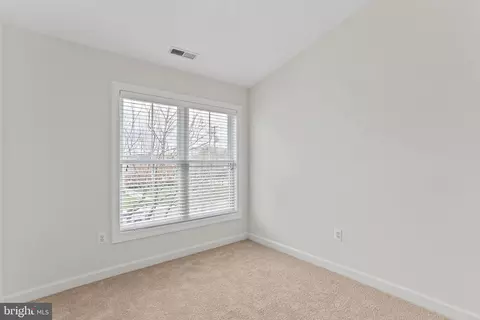 Other - 10630 Georgia Ave, Silver Spring, MD 20902 photo 8 of 12