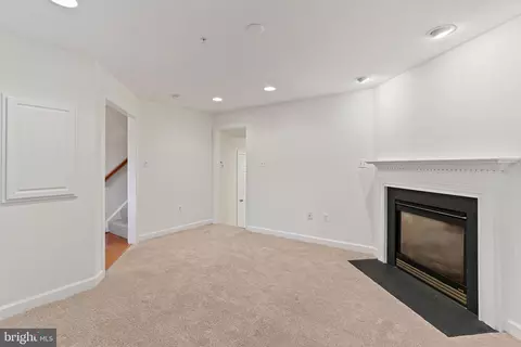 Bedroom - 10630 Georgia Ave, Silver Spring, MD 20902 photo 1 of 8