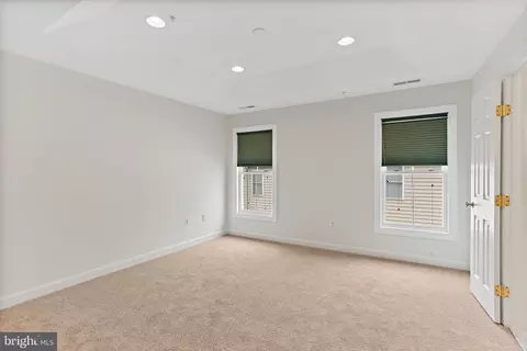 Other - 10630 Georgia Ave, Silver Spring, MD 20902 photo 9 of 12