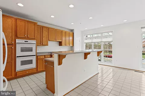 Kitchen - 10630 Georgia Ave, Silver Spring, MD 20902 photo 3 of 3