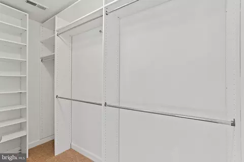 Other - 10630 Georgia Ave, Silver Spring, MD 20902 photo 10 of 12