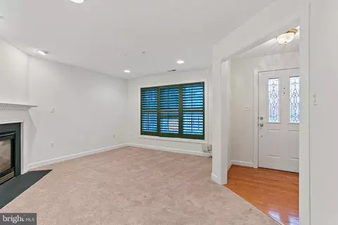 Other - 10630 Georgia Ave, Silver Spring, MD 20902 photo 1 of 12