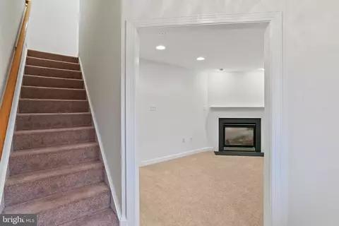 Entry Way - 10630 Georgia Ave, Silver Spring, MD 20902 photo 1 of 1