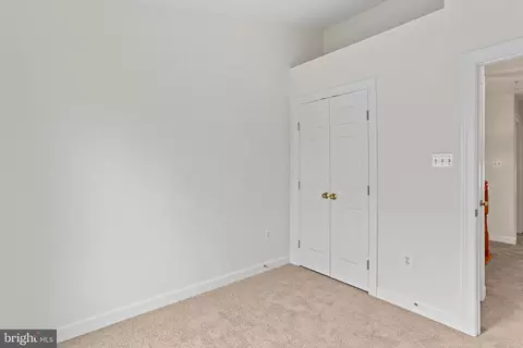 Bedroom - 10630 Georgia Ave, Silver Spring, MD 20902 photo 3 of 8