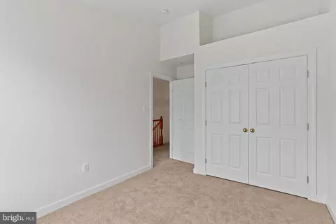 Bedroom - 10630 Georgia Ave, Silver Spring, MD 20902 photo 4 of 8