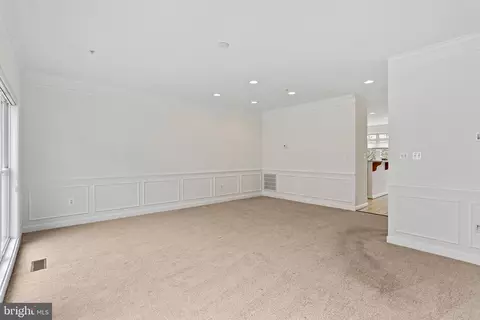 Other - 10630 Georgia Ave, Silver Spring, MD 20902 photo 3 of 12