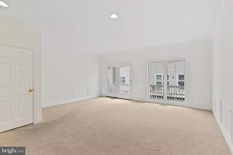 Other - 10630 Georgia Ave, Silver Spring, MD 20902 photo 2 of 12
