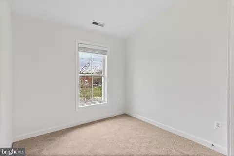 Other - 10630 Georgia Ave, Silver Spring, MD 20902 photo 6 of 12