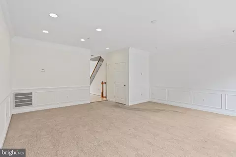 Other - 10630 Georgia Ave, Silver Spring, MD 20902 photo 4 of 12