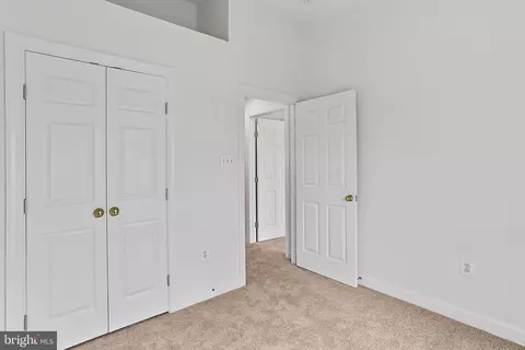 Bedroom - 10630 Georgia Ave, Silver Spring, MD 20902 photo 2 of 8