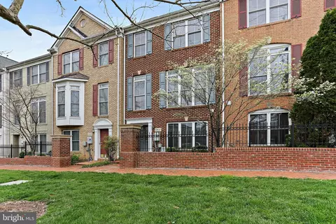 10630 Georgia Ave, Silver Spring, MD 20902