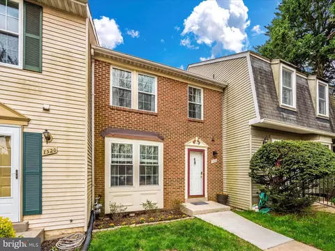 7522 Indian Hls, Derwood, MD 20855