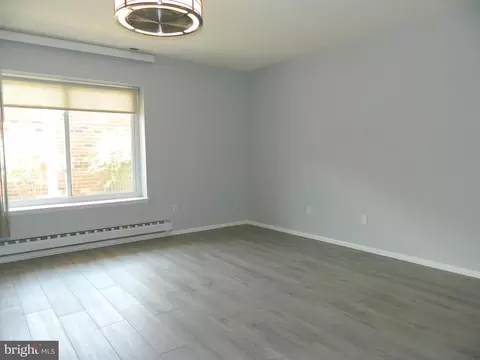 3501 Forest Edge Dr #14-1F, Silver Spring, MD 20906 photo 12