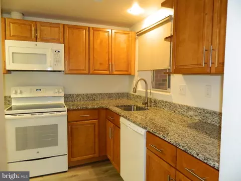 3501 Forest Edge Dr #14-1F, Silver Spring, MD 20906 photo 10