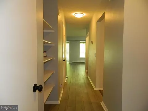 3501 Forest Edge Dr #14-1F, Silver Spring, MD 20906 photo 13