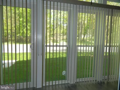 3501 Forest Edge Dr #14-1F, Silver Spring, MD 20906 photo 6