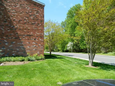 3501 Forest Edge Dr #14-1F, Silver Spring, MD 20906 photo 17