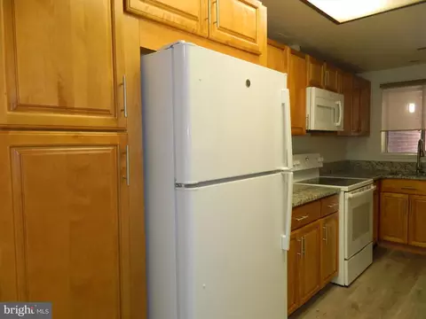 3501 Forest Edge Dr #14-1F, Silver Spring, MD 20906 photo 7
