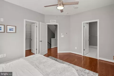 47 Ellsworth Heights St, Silver Spring, MD 20910 photo 16