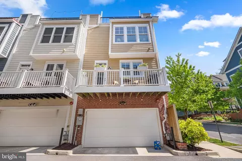 47 Ellsworth Heights St, Silver Spring, MD 20910 photo 34