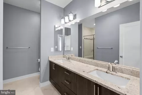 47 Ellsworth Heights St, Silver Spring, MD 20910 photo 18