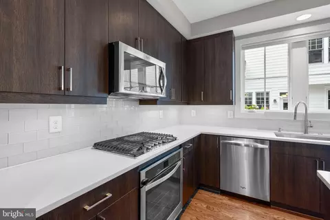 47 Ellsworth Heights St, Silver Spring, MD 20910 photo 12