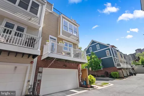 47 Ellsworth Heights St, Silver Spring, MD 20910 photo 33