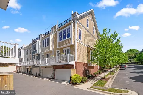 47 Ellsworth Heights St, Silver Spring, MD 20910 photo 35