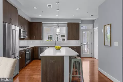 47 Ellsworth Heights St, Silver Spring, MD 20910 photo 7