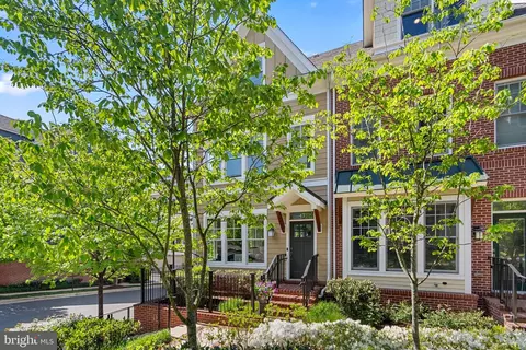 47 Ellsworth Heights St, Silver Spring, MD 20910 photo 3