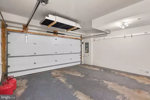 47 Ellsworth Heights St, Silver Spring, MD 20910 photo 32