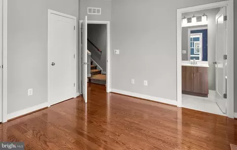 47 Ellsworth Heights St, Silver Spring, MD 20910 photo 21