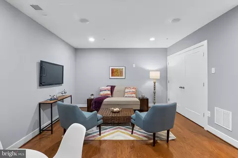 47 Ellsworth Heights St, Silver Spring, MD 20910 photo 30