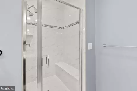47 Ellsworth Heights St, Silver Spring, MD 20910 photo 17