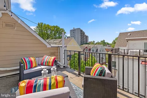 47 Ellsworth Heights St, Silver Spring, MD 20910 photo 26