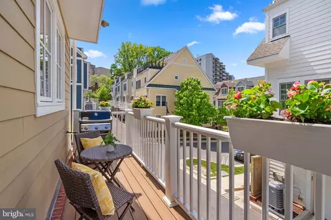 47 Ellsworth Heights St, Silver Spring, MD 20910 photo 14