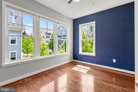47 Ellsworth Heights St, Silver Spring, MD 20910 photo 20