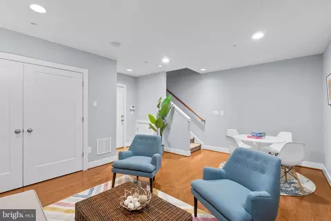 47 Ellsworth Heights St, Silver Spring, MD 20910 photo 31
