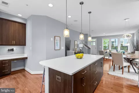 47 Ellsworth Heights St, Silver Spring, MD 20910 photo 10
