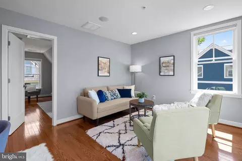 47 Ellsworth Heights St, Silver Spring, MD 20910 photo 23