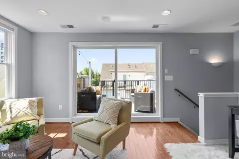 47 Ellsworth Heights St, Silver Spring, MD 20910 photo 25
