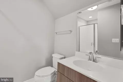 47 Ellsworth Heights St, Silver Spring, MD 20910 photo 29