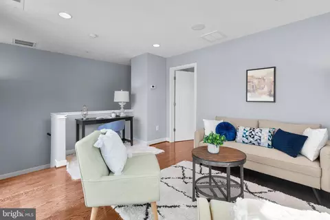 47 Ellsworth Heights St, Silver Spring, MD 20910 photo 24