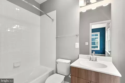 47 Ellsworth Heights St, Silver Spring, MD 20910 photo 22